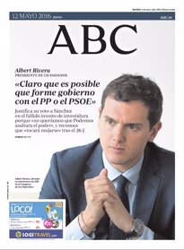 ABC