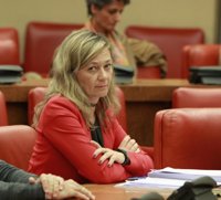 El juez Salvador Alba niega haber ofrecido favores judiciales a Ramírez para 'acabar' con Rosell