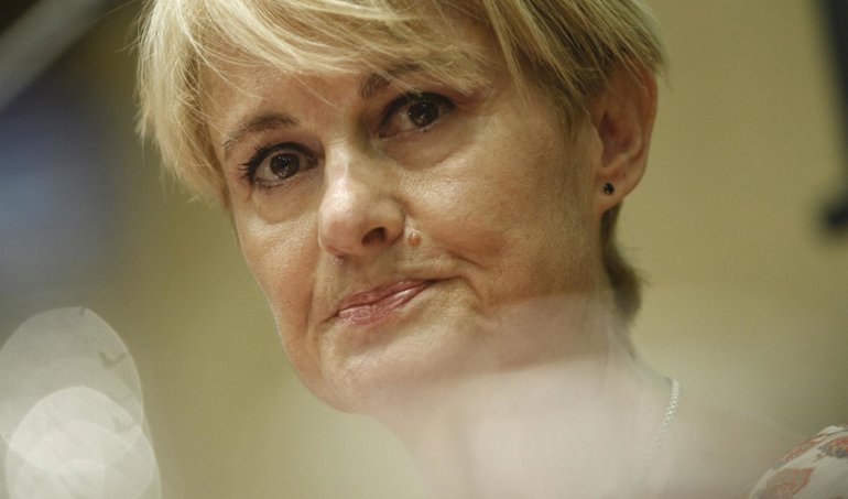 Cooperación y Desarrollo