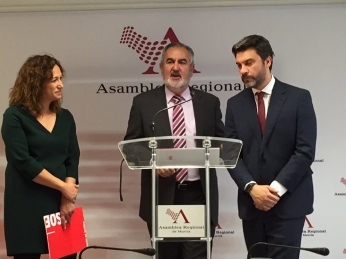 Tovar en el centro de la imagen 