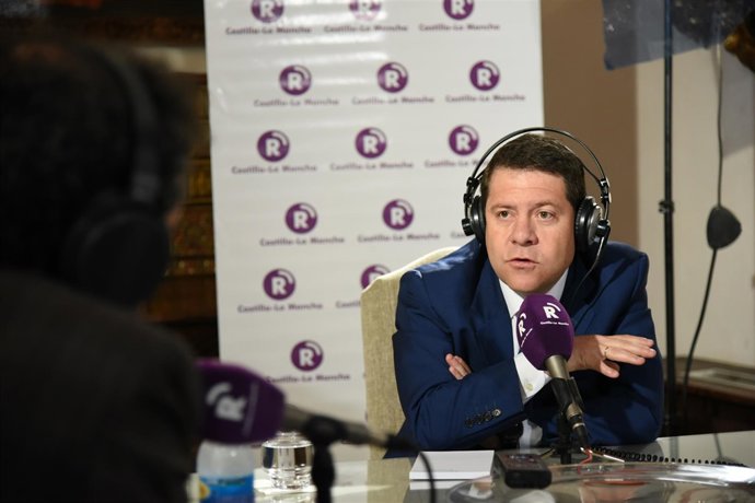 Page aniversario RTVCM