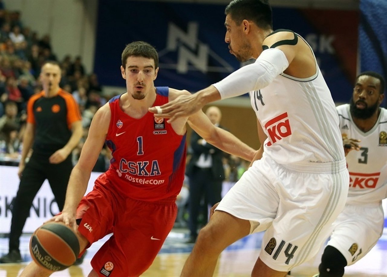 Nando de Colo y Ayón