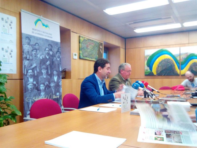 Juan José González Pulgar