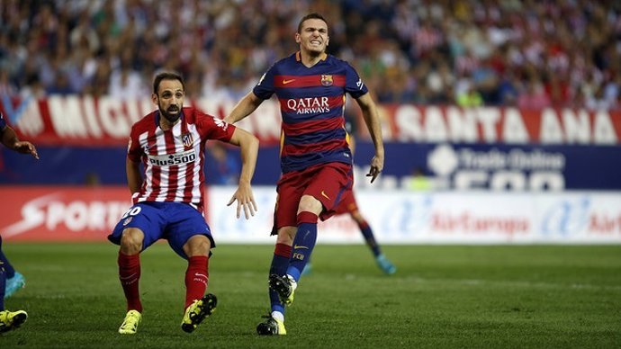 Thomas Vermaelen 