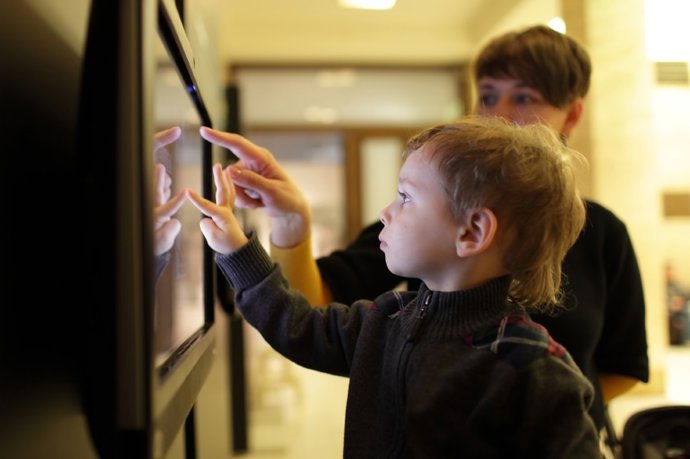 10 Museos De España Para Visitar Con Niños