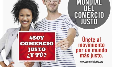 Cooperación y Desarrollo