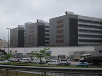 El sábado se prevé el nacimiento del primer bebé en Valdecilla