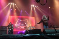 Los Suaves darán el último concierto de sus 36 años de carrera el 17 de diciembre en Ourense