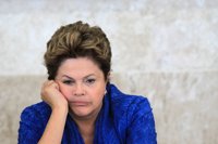 Dilma Rousseff, el fin de la eterna heredera de Lula