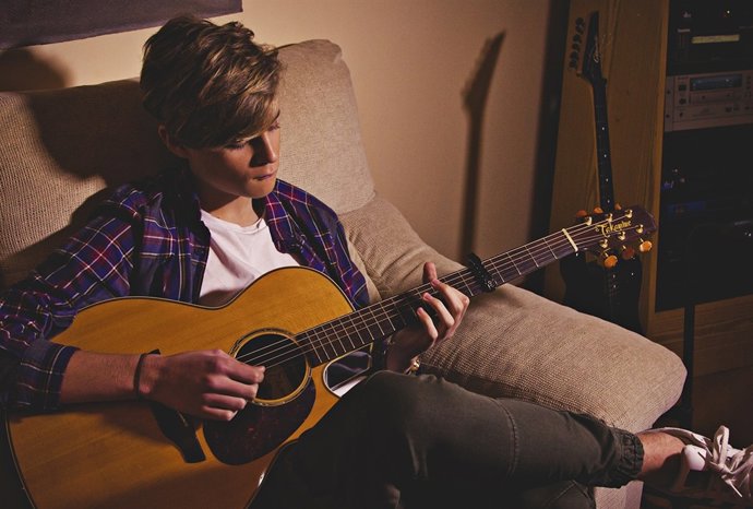 CALUM