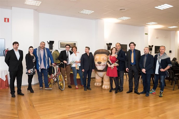 L'elisir d'amore llega al Maestranza