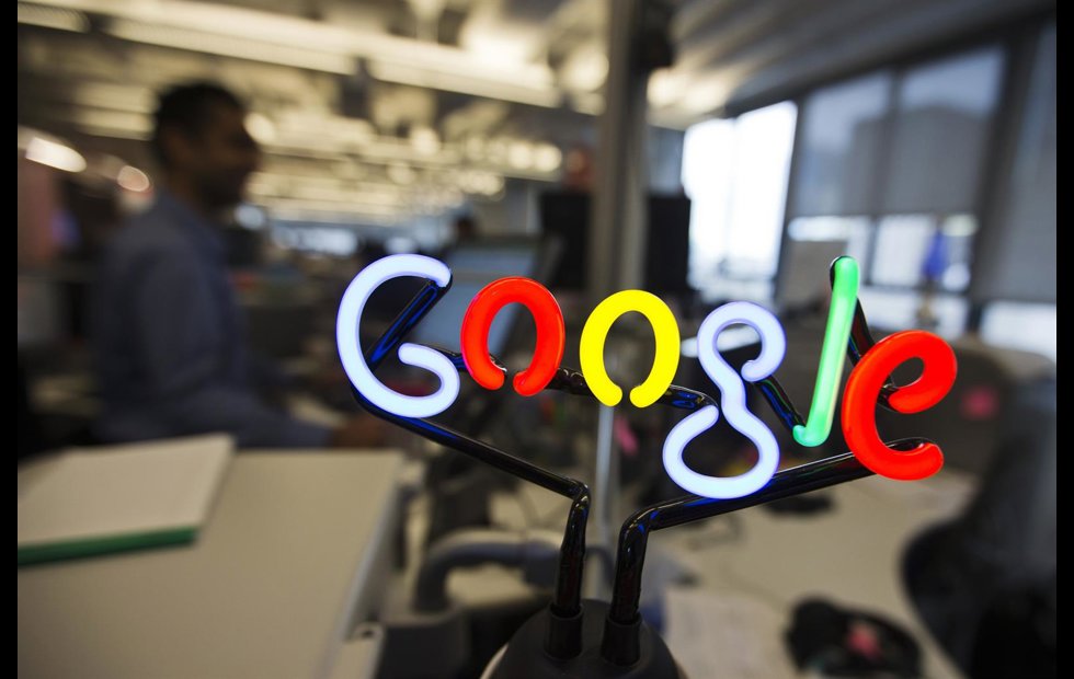 Foto: MARK BLINCH / REUTERS