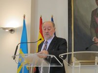 De Lorenzo (PP) demandará por calumnias a López (PSOE) si no rectifica