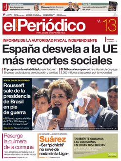 elperiodico