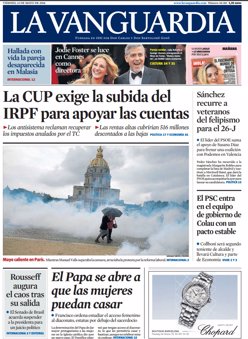 lavanguardia