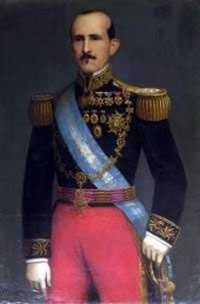 Se cumplen 186 años de la independencia de Ecuador de la Gran Colombia