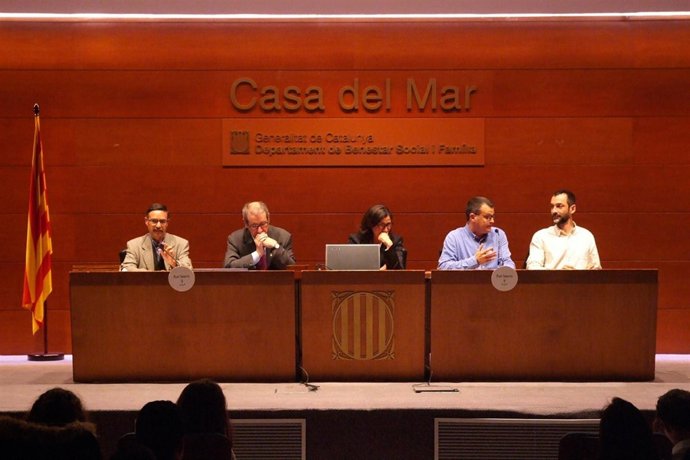 La iniciativa profesional Port Innova