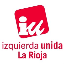 Izquierda Unida