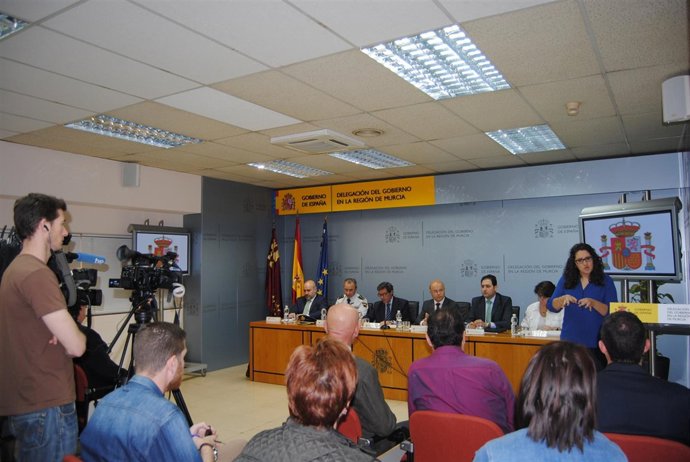 Prsentación de los detalles