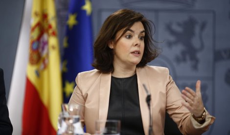 Cooperación y Desarrollo