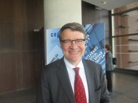 Sevilla: PSOE buscará un gobierno transversal aunque sume mayoría absoluta con Podemos-IU