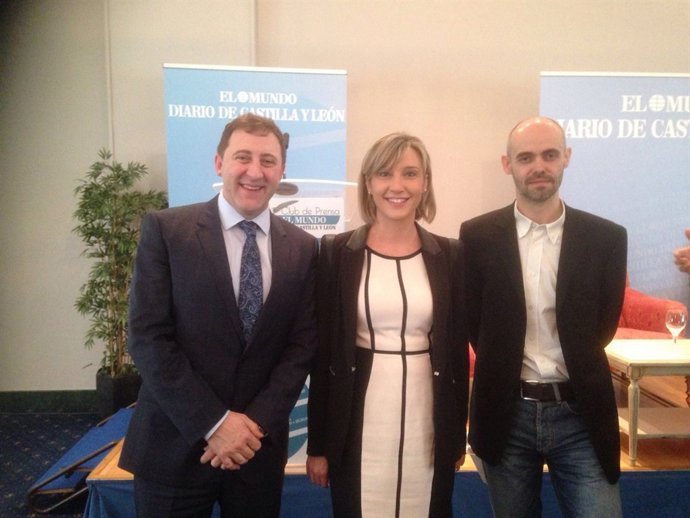 Universidad Isabel I