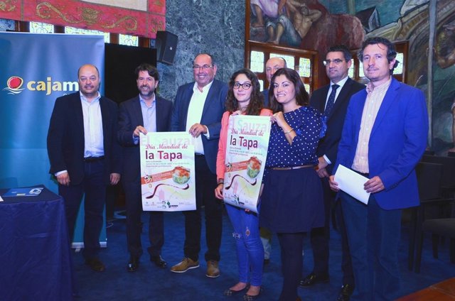 El Sauzal Reunirá A Los Mejores Vinos Dulces Del Atlántico