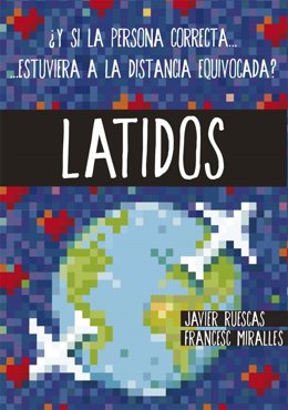 Laditos