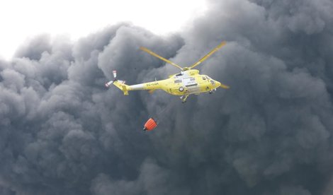 Cooperación y Desarrollo