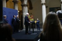 Margallo iniciará mañana una visita a Cuba sin saber si le recibirá Raúl Castro