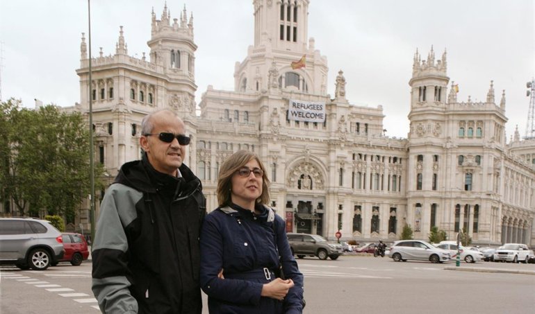 Cooperación y Desarrollo