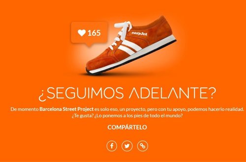 La aerolínea easyJet 