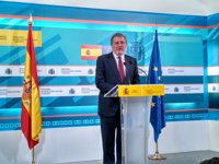 Méndez de Vigo avisa a las CC.AA del PSOE que la Inspección "vigilará" si cumplen la ley con su 'reválida' de Primaria