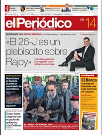 El Periódico