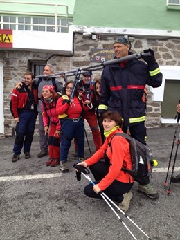 Para El Fin De Semana