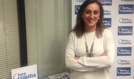 Cooperación y Desarrollo