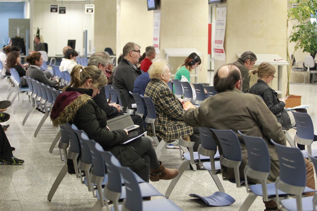 Hacienda, Agencia Tributaria, AEAT, declaración de la Renta, contribuyente