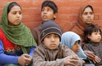 El sur de Asia estrecha su cooperación regional en la lucha contra el tráfico humano