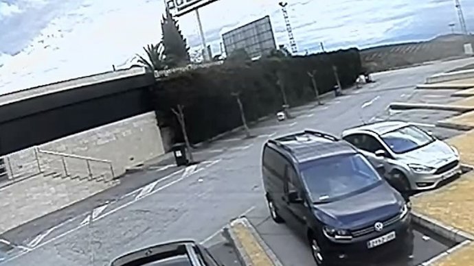 Vídeo de la noticia