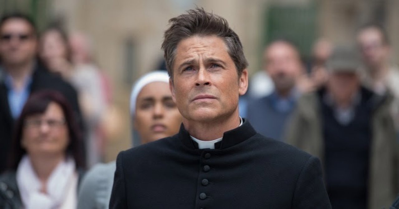 Tu, yo y el Apocalipsis