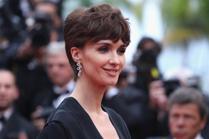 Attends "The BFG (Le Bon Gros Geant - Le BGG)" premiere during the 69th annual C