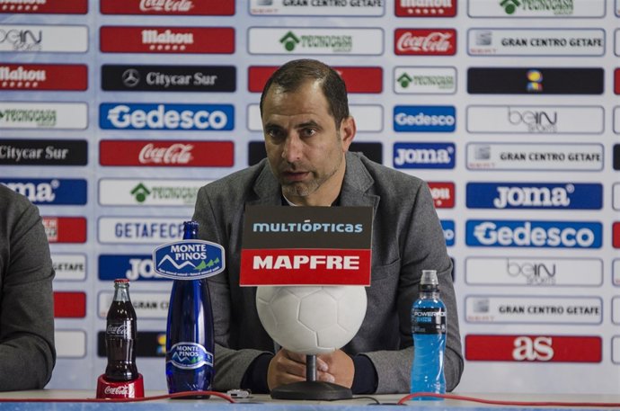 Juan Eduardo Esnáider