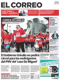 elcorreo