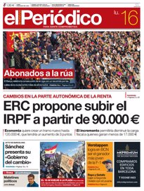 elperiodico