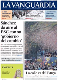 lavanguardia