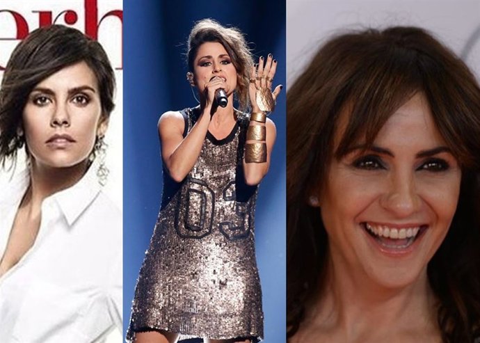 Crónica de fin de semana