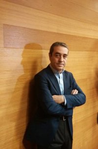 Campos sobre su gestión en el accidente de metro: "Tengo la conciencia muy tranquila"