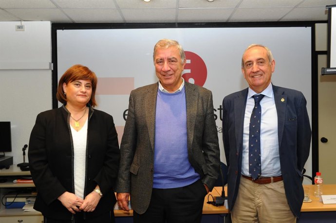 Torre, Gimeno y García