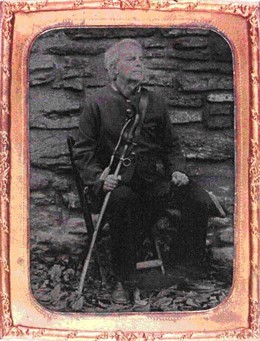 Fotografía de Jabi Soto.