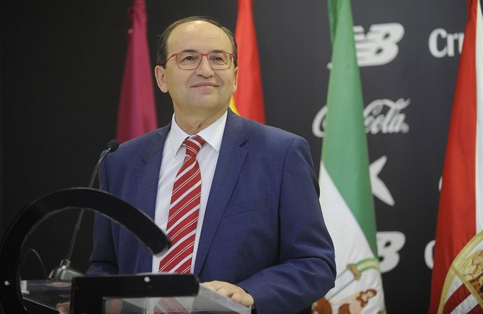 José Castro 